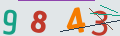 verifycode